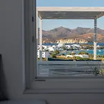 Milos Breeze Boutique