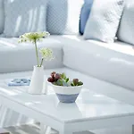 Milos Breeze Boutique Pollonia