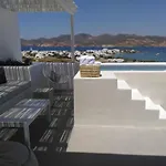 Milos Breeze Boutique 4*