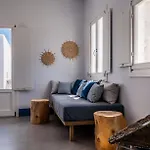 Milos Breeze Boutique 4*
