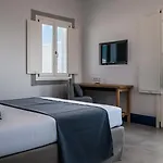 Milos Breeze Boutique 4*
