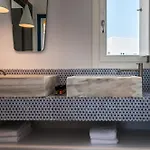 Milos Breeze Boutique 4*