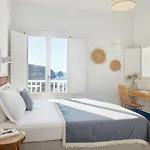 Hotel Milos Breeze Boutique 4*
