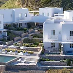 Milos Breeze Boutique