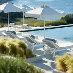 Hotel Milos Breeze Boutique