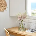 Hotel Milos Breeze Boutique