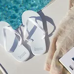 Hotel Milos Breeze Boutique 4*