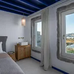 Milos Breeze Boutique 4*