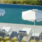 Milos Breeze Boutique 4*
