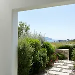 Milos Breeze Boutique Hotel Pollonia