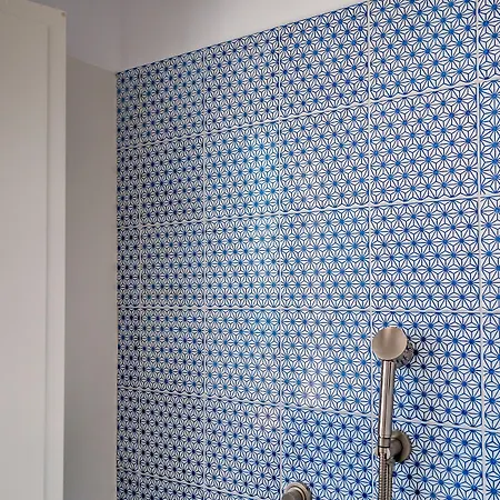 Milos Breeze Boutique Hotel 4*